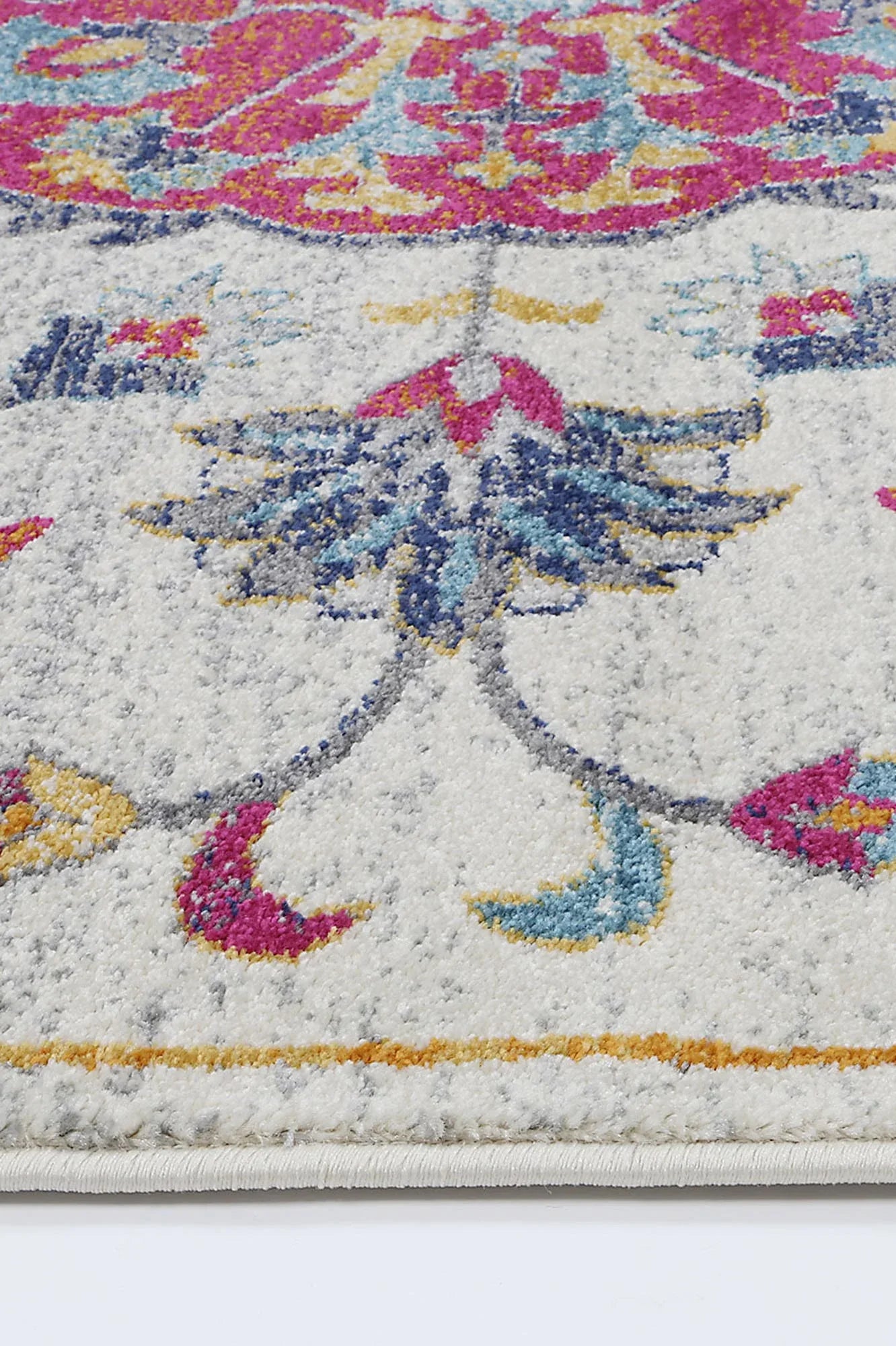 delicate-tiffany-multi-rug 200x290 - Mekamart Australia
