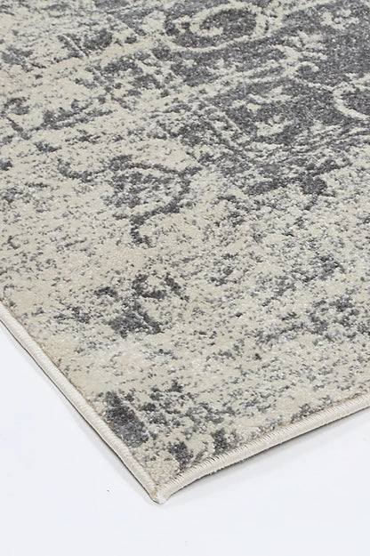 delicate-audrey-ivory-grey-rug 200x290 - Mekamart Australia