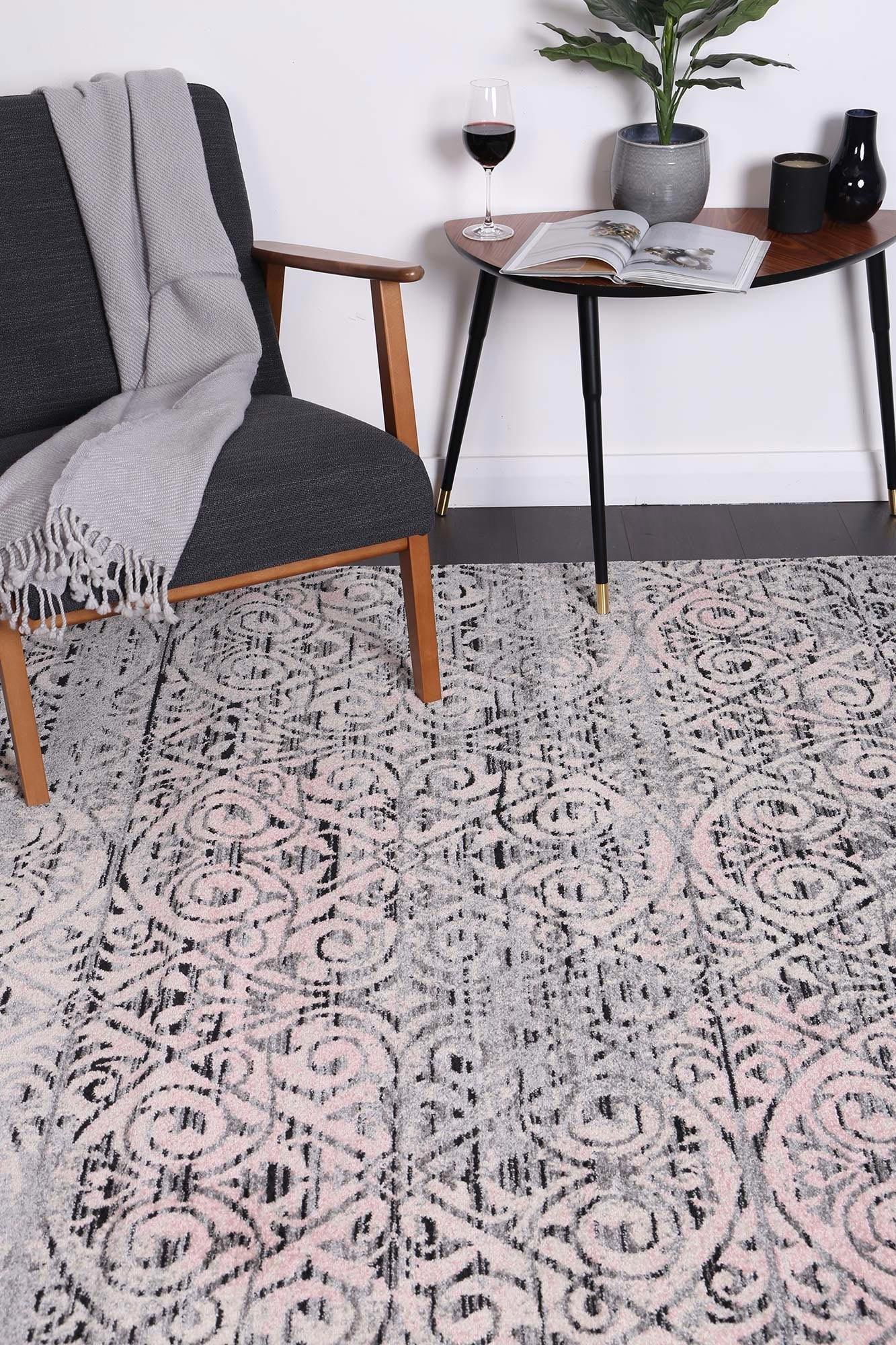 delicate-katherine-ash-ivory-rug 200x290 - Mekamart Australia