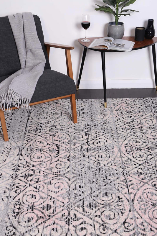 delicate-katherine-ash-ivory-rug 200x290 - Mekamart Australia