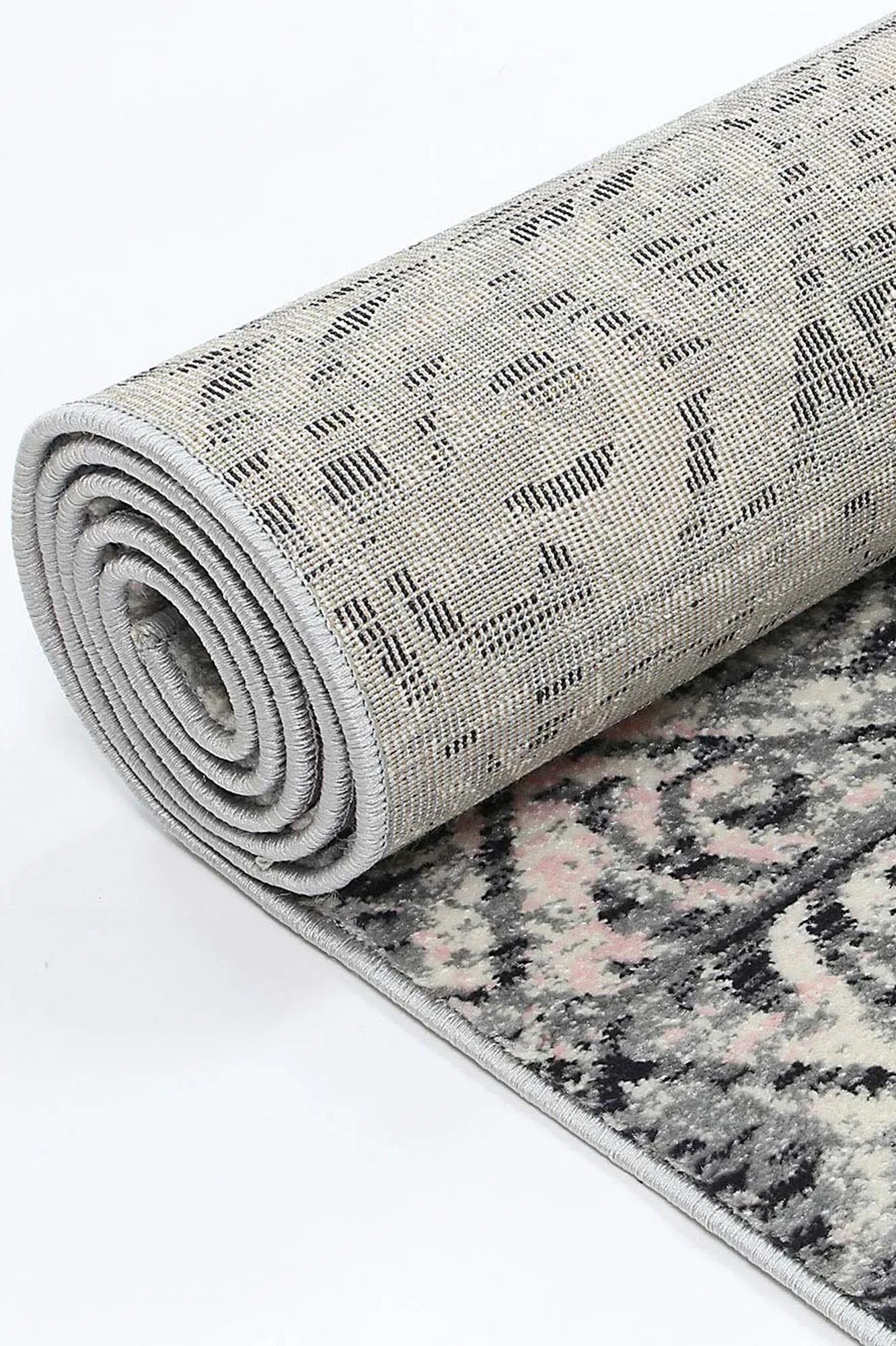 delicate-katherine-ash-ivory-rug 200x290 - Mekamart Australia