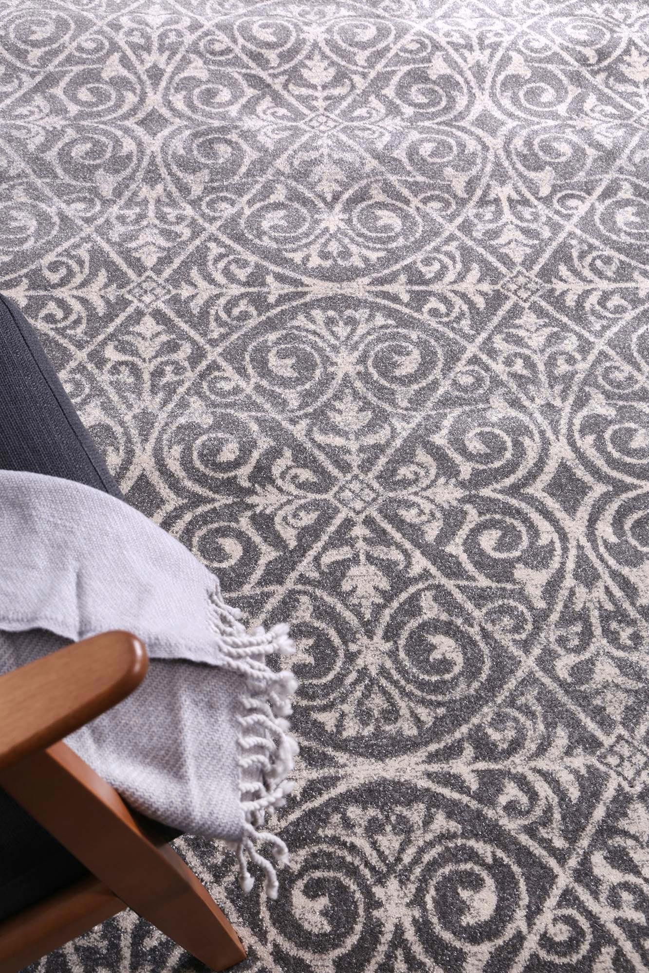 delicate-katherine-grey-ivory-rug 200x290 - Mekamart Australia