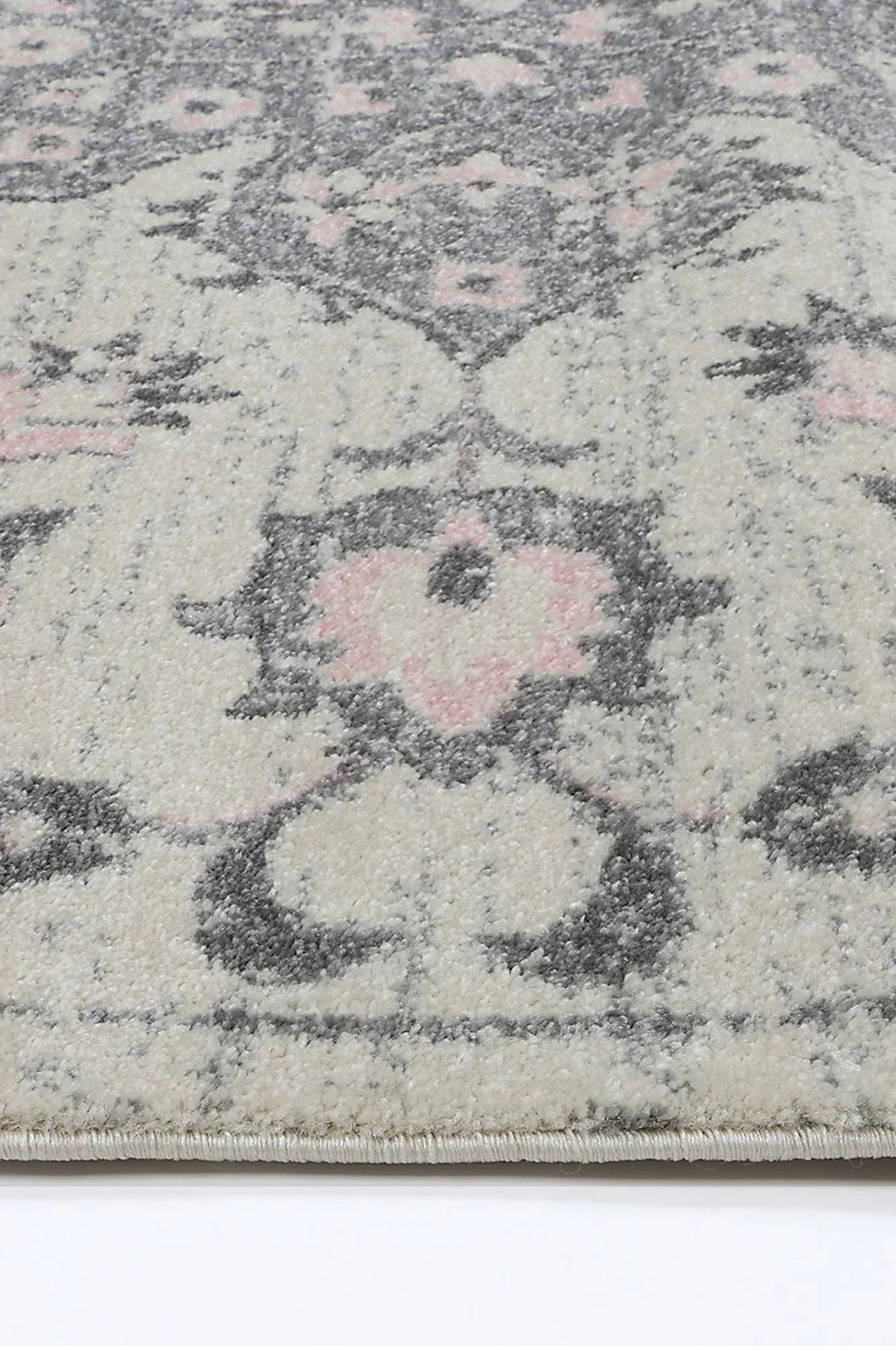 delicate-madeleine-grey-ivory-rug 200x290 - Mekamart Australia