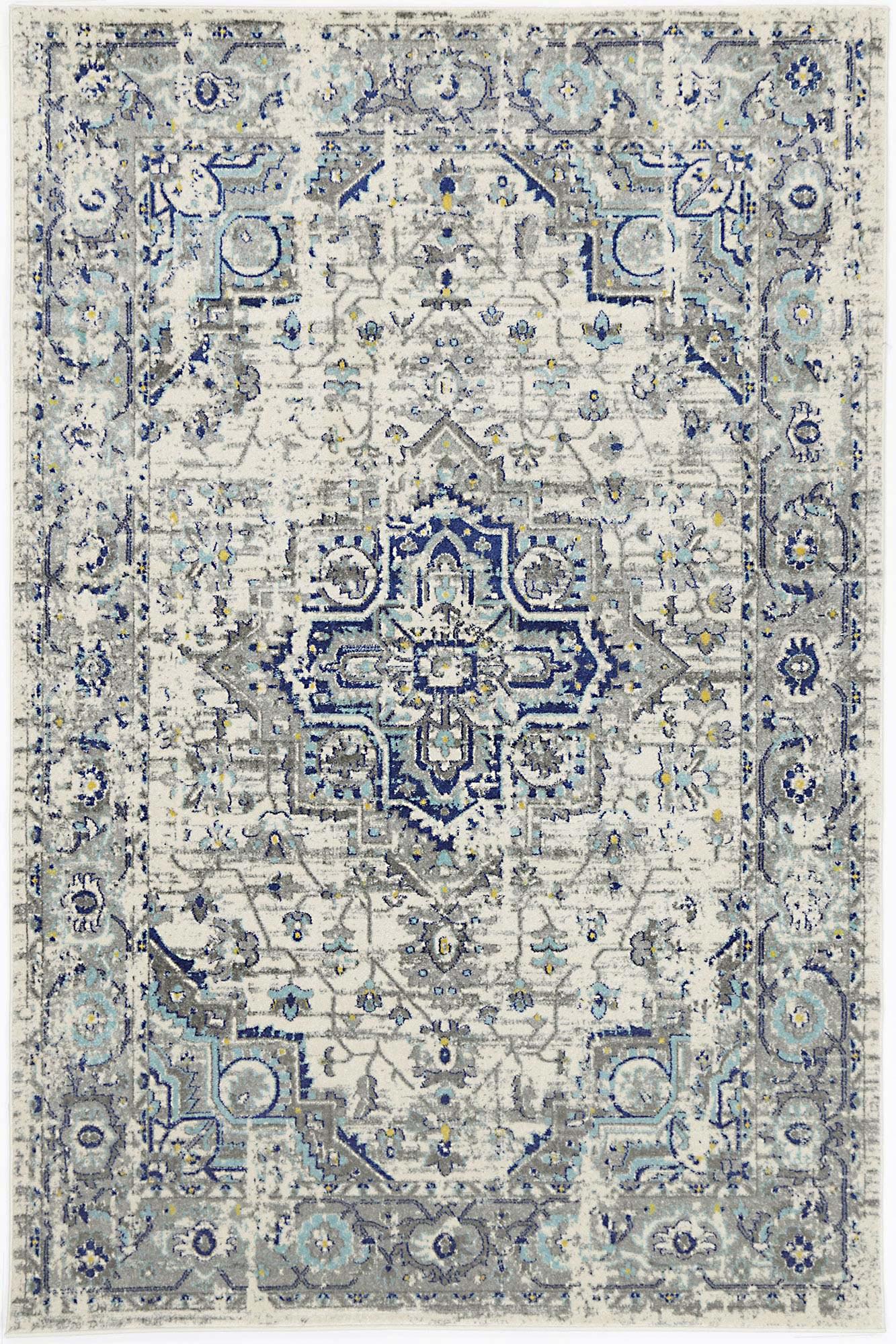 delicate-melissa-ivory-blue-rug 200x290 - Mekamart Australia