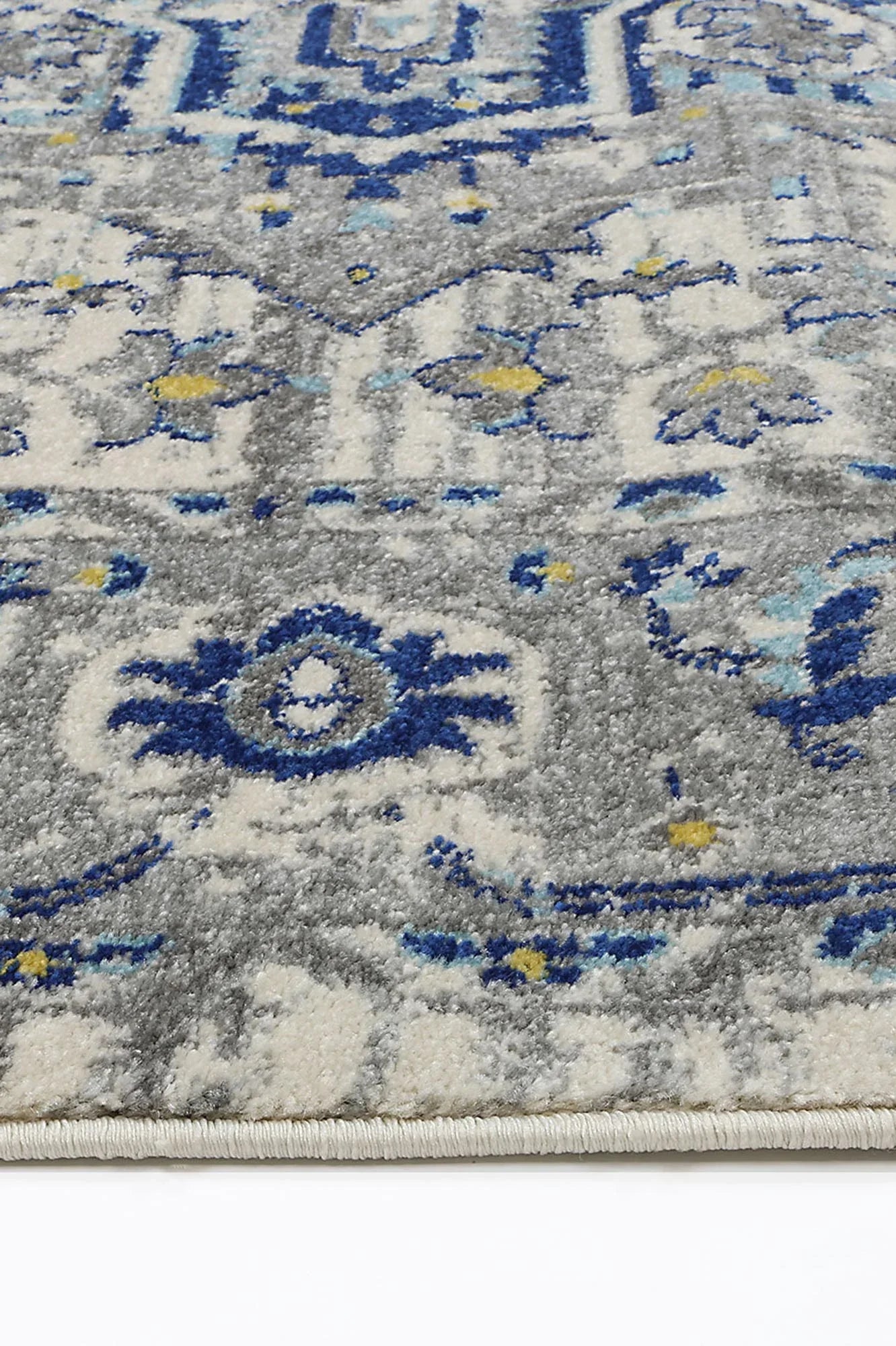 delicate-melissa-ivory-blue-rug 200x290 - Mekamart Australia