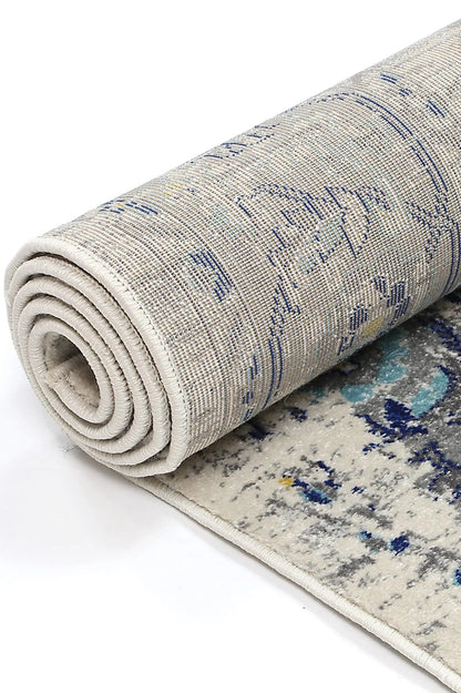 delicate-melissa-ivory-blue-rug 200x290 - Mekamart Australia