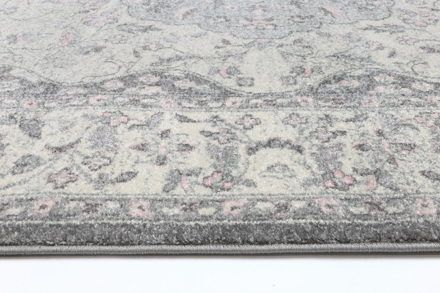 delicate-deli7 200x290 - Mekamart Australia