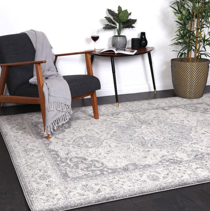 delicate-deli7 200x290 - Mekamart Australia