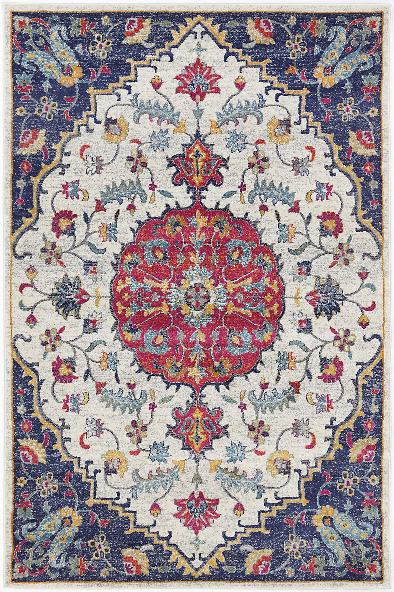 delicate-tiffany-multi-rug 240x330 - Mekamart Australia