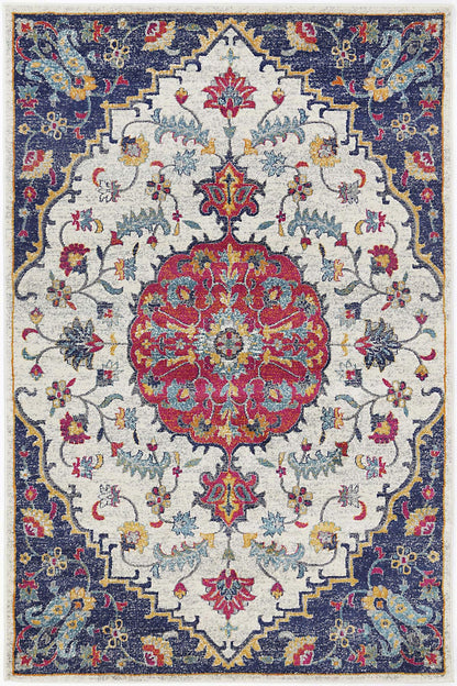delicate-tiffany-multi-rug 240x330 - Mekamart Australia