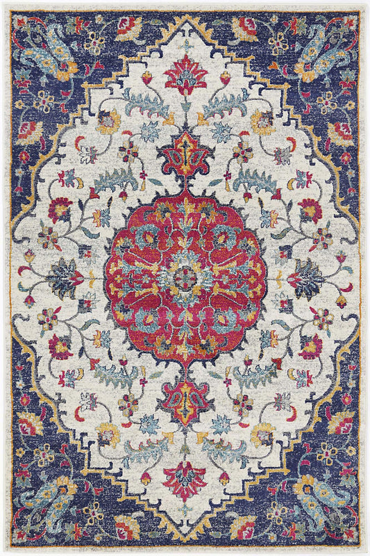 delicate-tiffany-multi-rug 240x330 - Mekamart Australia