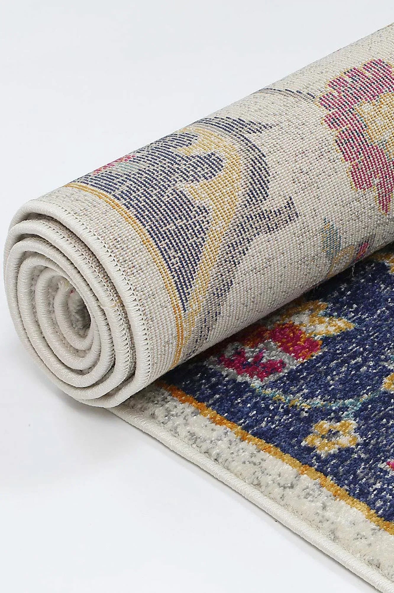 delicate-tiffany-multi-rug 240x330 - Mekamart Australia