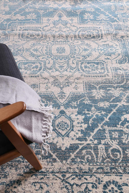 delicate-audrey-ivory-blue-rug 240x330 - Mekamart Australia