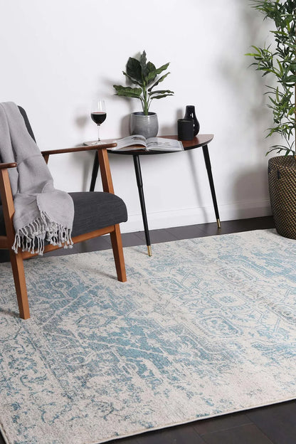 delicate-audrey-ivory-blue-rug 240x330 - Mekamart Australia