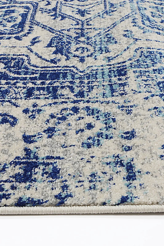 delicate-audrey-ivory-navy-rug 240x330 - Mekamart Australia