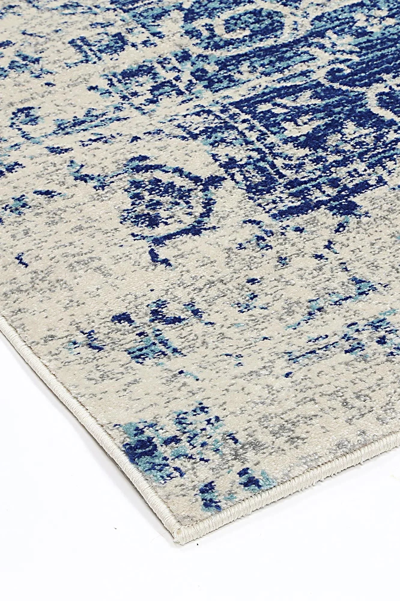 delicate-audrey-ivory-navy-rug 240x330 - Mekamart Australia