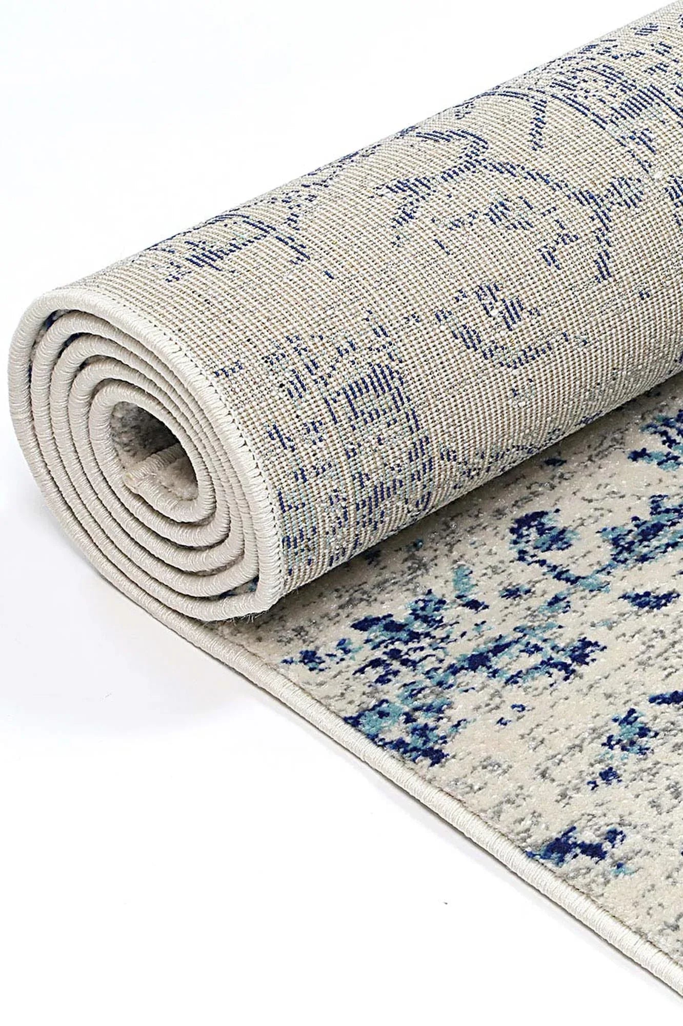 delicate-audrey-ivory-navy-rug 240x330 - Mekamart Australia