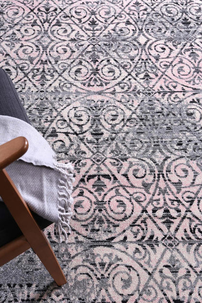 delicate-katherine-ash-ivory-rug 240x330 - Mekamart Australia
