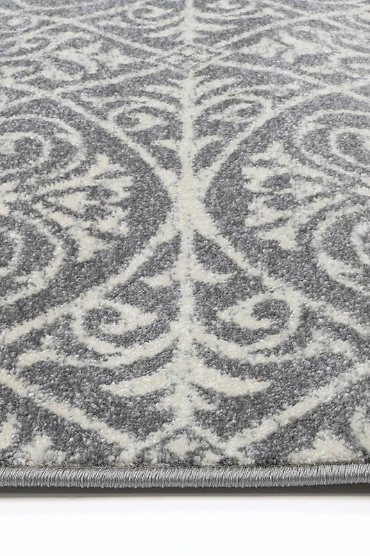 delicate-katherine-grey-ivory-rug 240x330 - Mekamart Australia