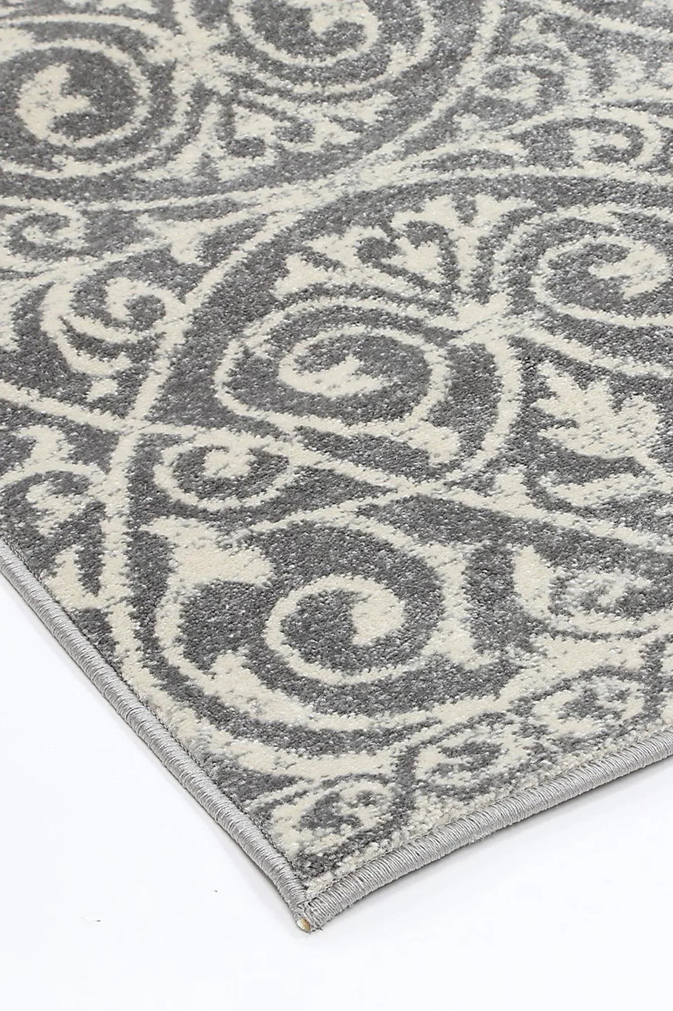 delicate-katherine-grey-ivory-rug 240x330 - Mekamart Australia