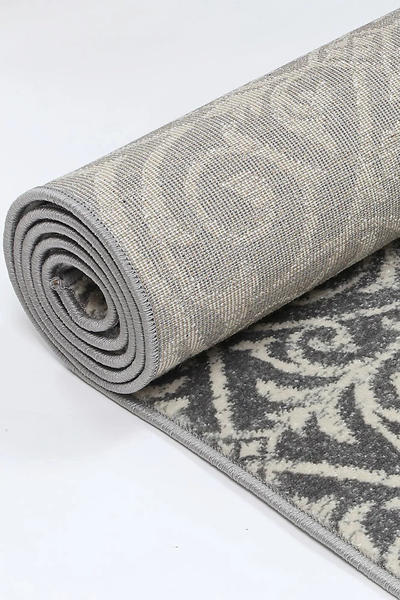 delicate-katherine-grey-ivory-rug 240x330 - Mekamart Australia