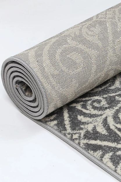 delicate-katherine-grey-ivory-rug 240x330 - Mekamart Australia