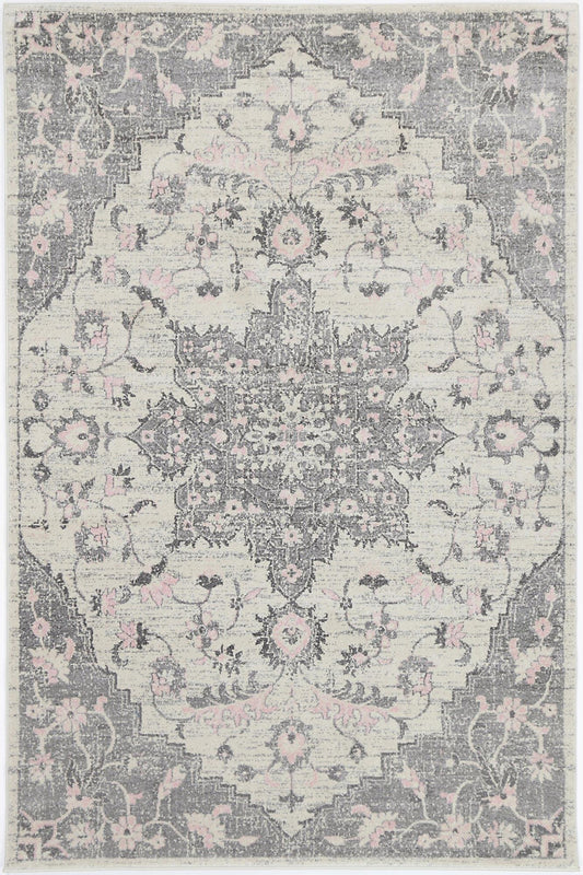 delicate-madeleine-grey-ivory-rug 240x330 - Mekamart Australia