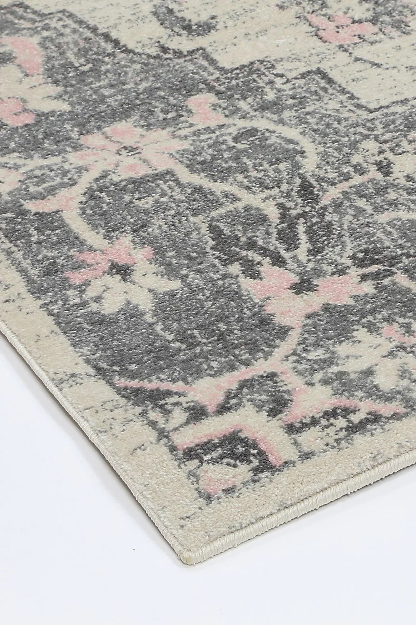 delicate-madeleine-grey-ivory-rug 240x330 - Mekamart Australia