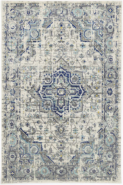 delicate-melissa-ivory-blue-rug 240x330 - Mekamart Australia