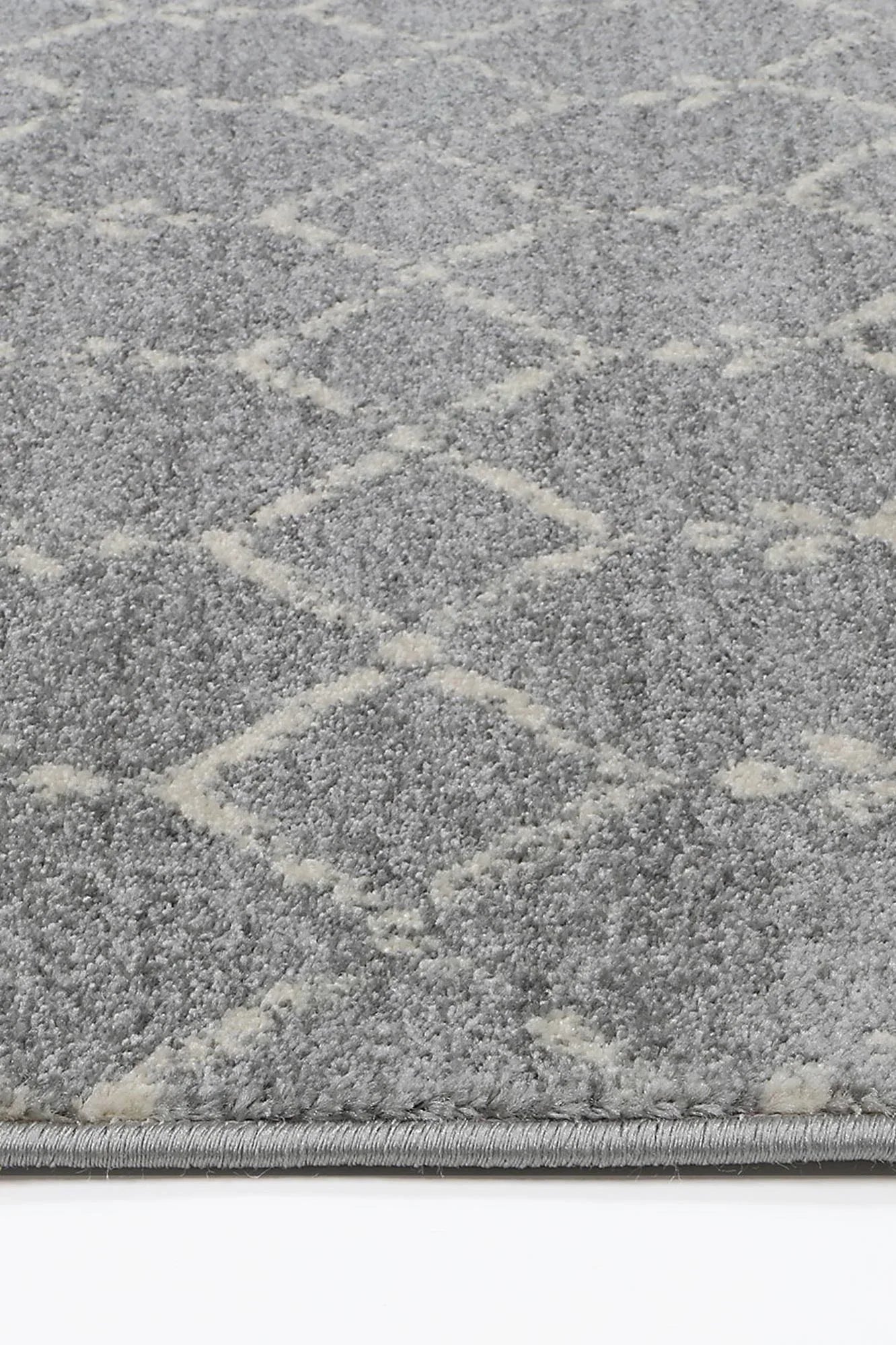 delicate-cassiday-grey-ivory-rug 240x330 - Mekamart Australia