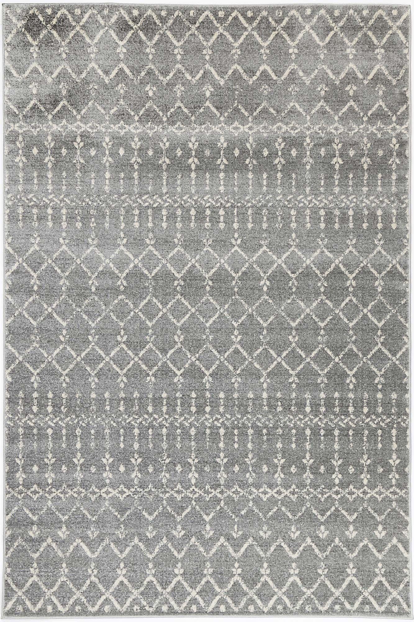 delicate-cassiday-grey-ivory-rug 240x330 - Mekamart Australia