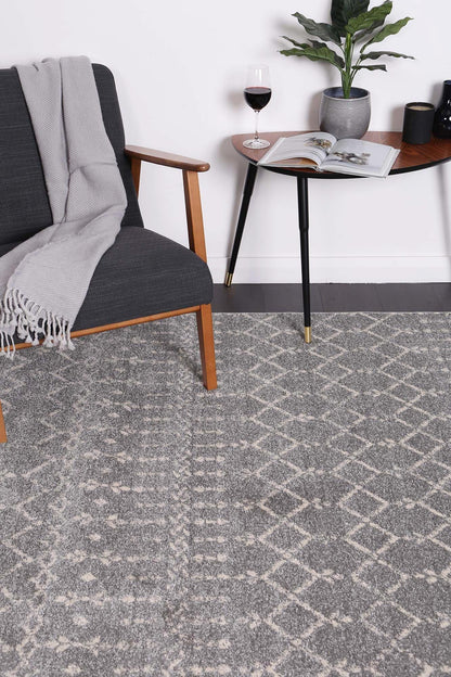 delicate-cassiday-grey-ivory-rug 240x330 - Mekamart Australia