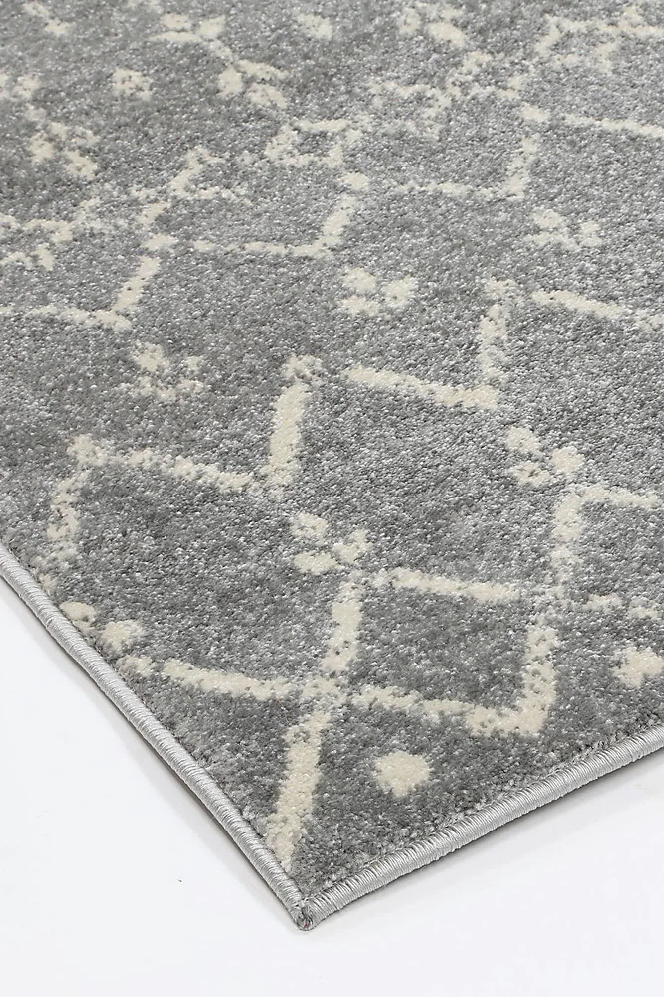 delicate-cassiday-grey-ivory-rug 240x330 - Mekamart Australia