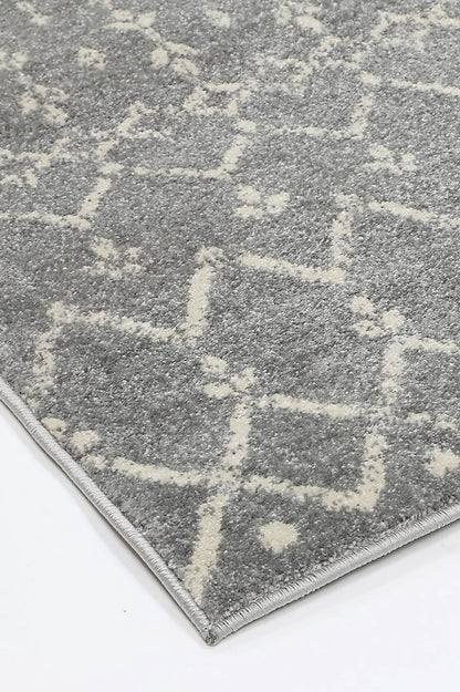 delicate-cassiday-grey-ivory-rug 240x330 - Mekamart Australia