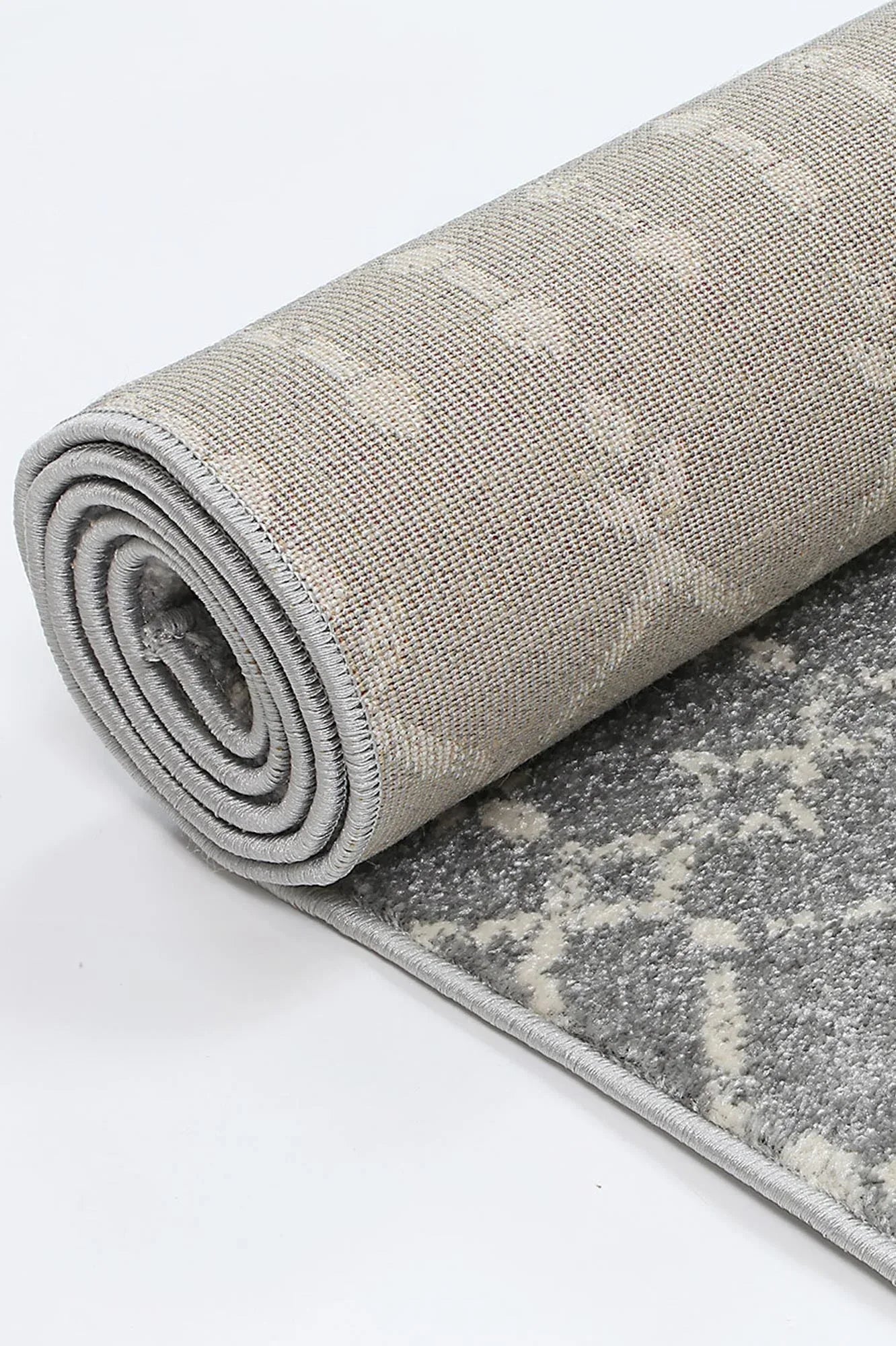 delicate-cassiday-grey-ivory-rug 240x330 - Mekamart Australia
