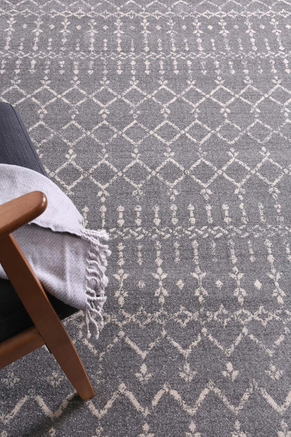 delicate-cassiday-grey-ivory-rug 240x330 - Mekamart Australia