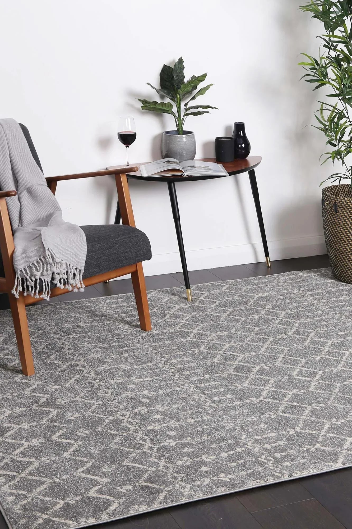 delicate-cassiday-grey-ivory-rug 240x330 - Mekamart Australia