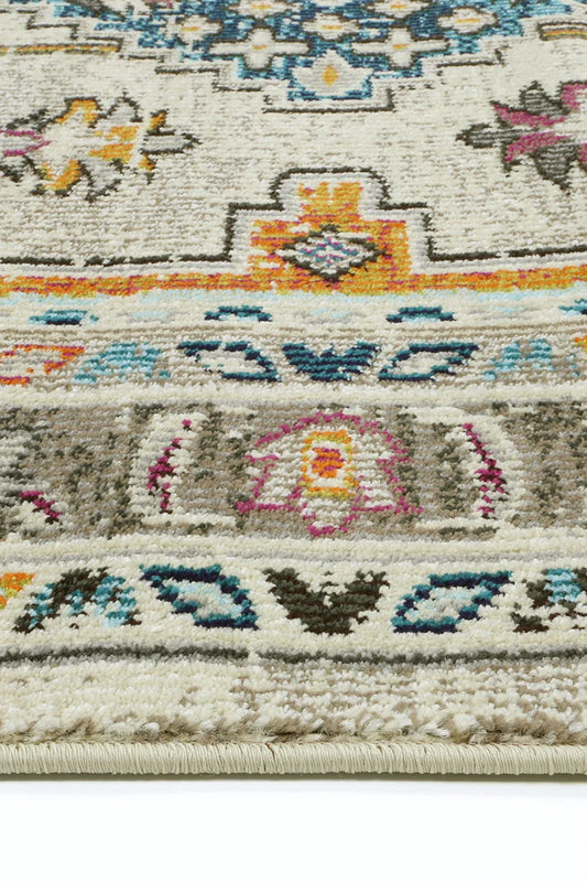 delicate-rebecca-multi-rug 240x330 - Mekamart Australia
