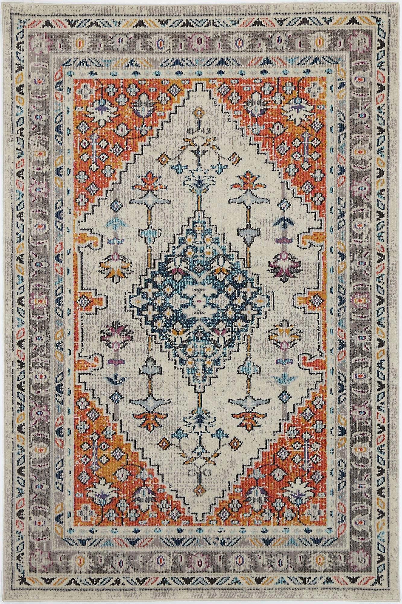 delicate-rebecca-multi-rug 240x330 - Mekamart Australia