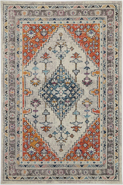 delicate-rebecca-multi-rug 240x330 - Mekamart Australia