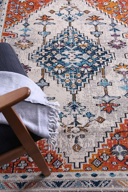 delicate-rebecca-multi-rug 240x330 - Mekamart Australia