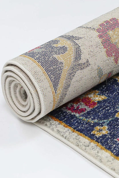 delicate-tiffany-multi-rug 300x400 - Mekamart Australia