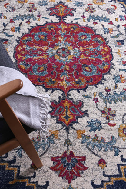 delicate-tiffany-multi-rug 300x400 - Mekamart Australia