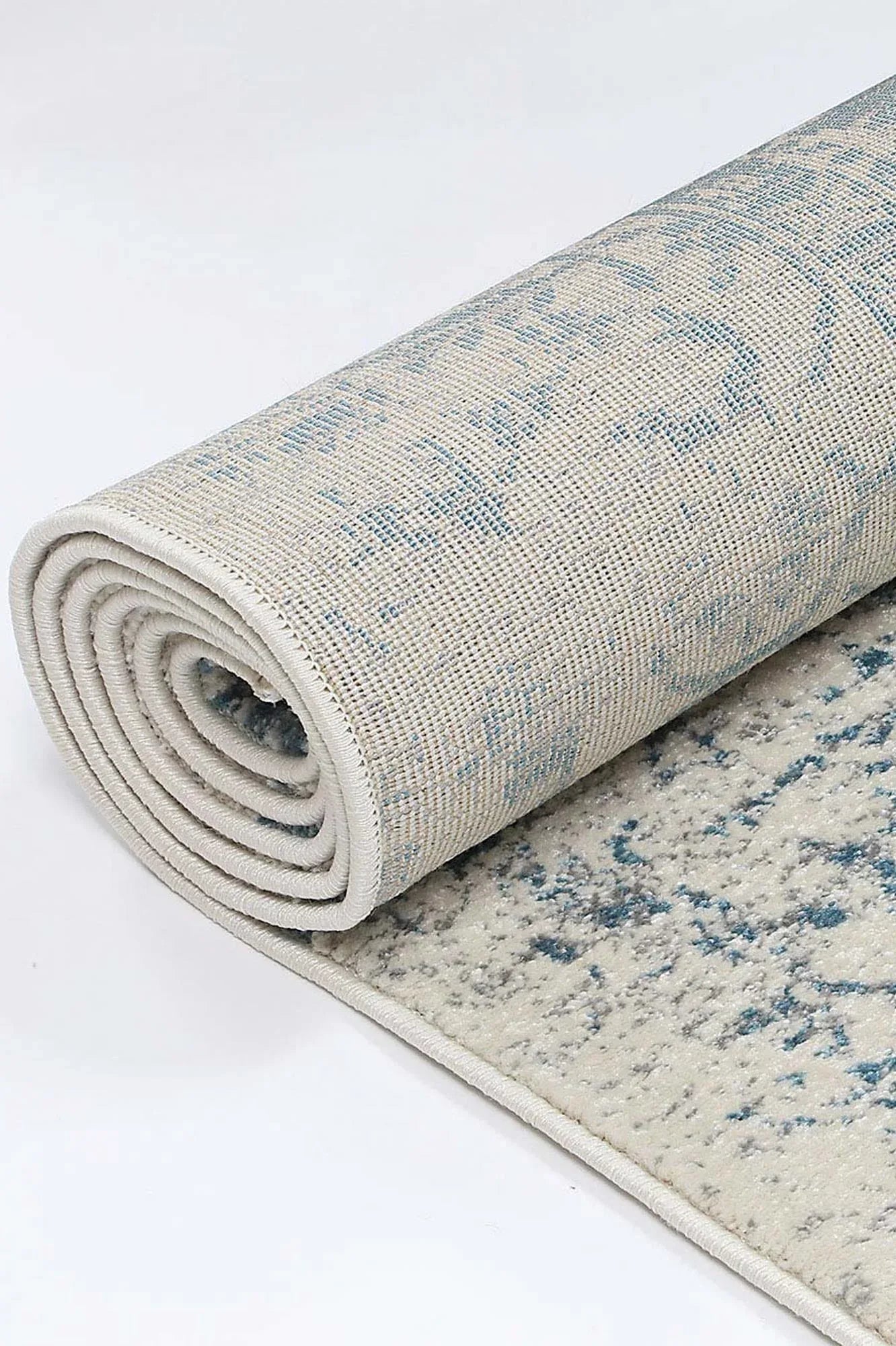 delicate-audrey-ivory-blue-rug 300x400 - Mekamart Australia