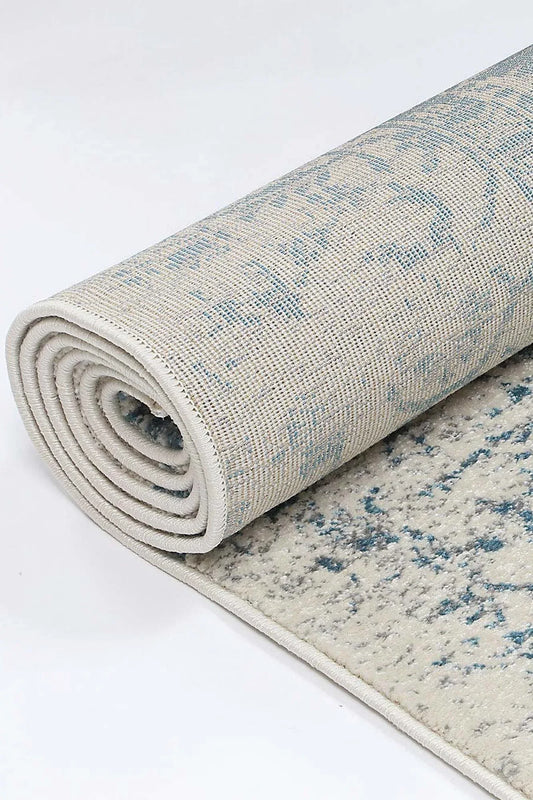 delicate-audrey-ivory-blue-rug 300x400 - Mekamart Australia
