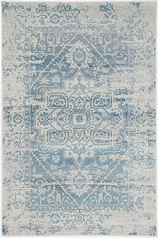 delicate-audrey-ivory-blue-rug 300x400 - Mekamart Australia