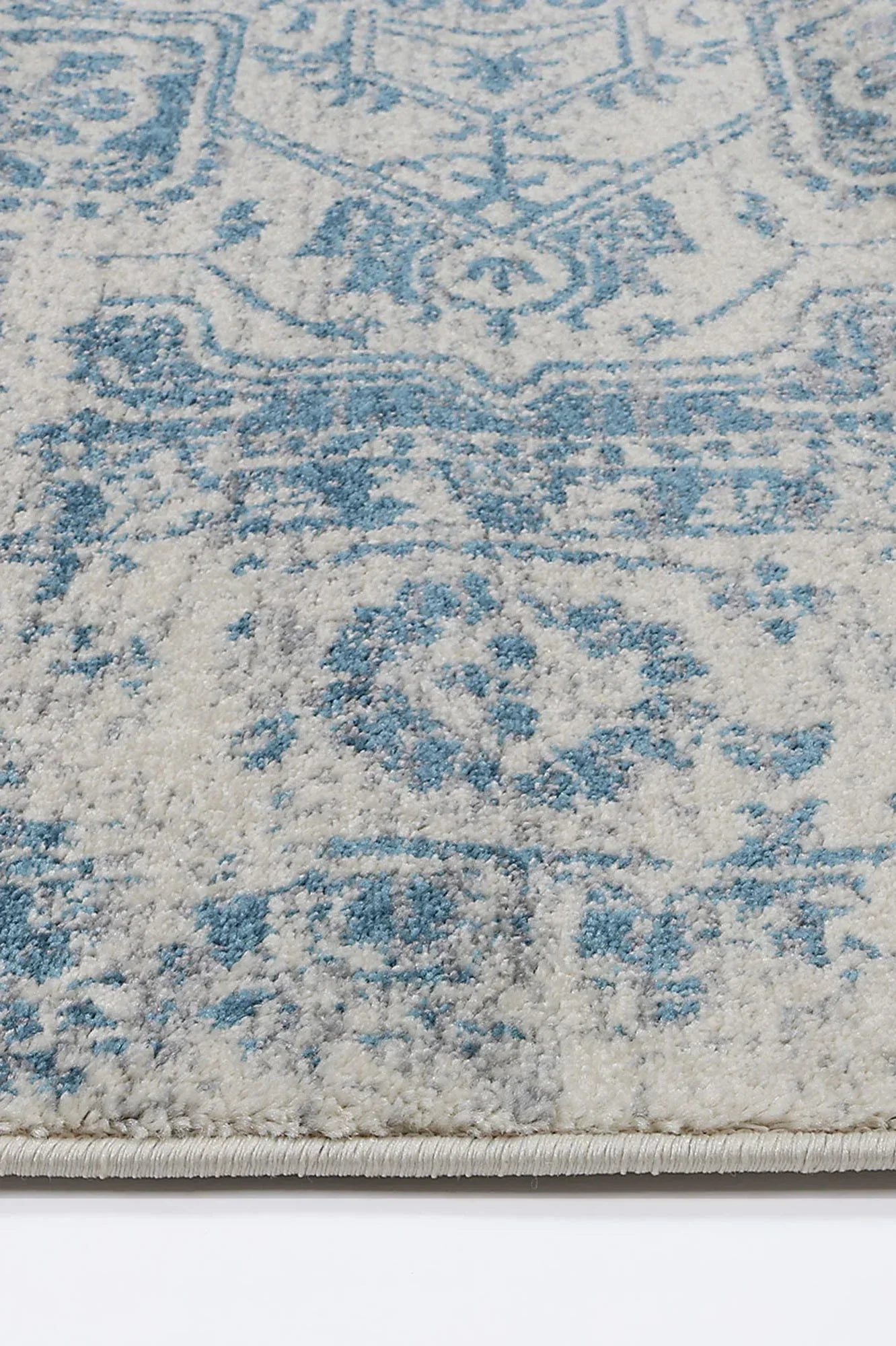 delicate-audrey-ivory-blue-rug 300x400 - Mekamart Australia