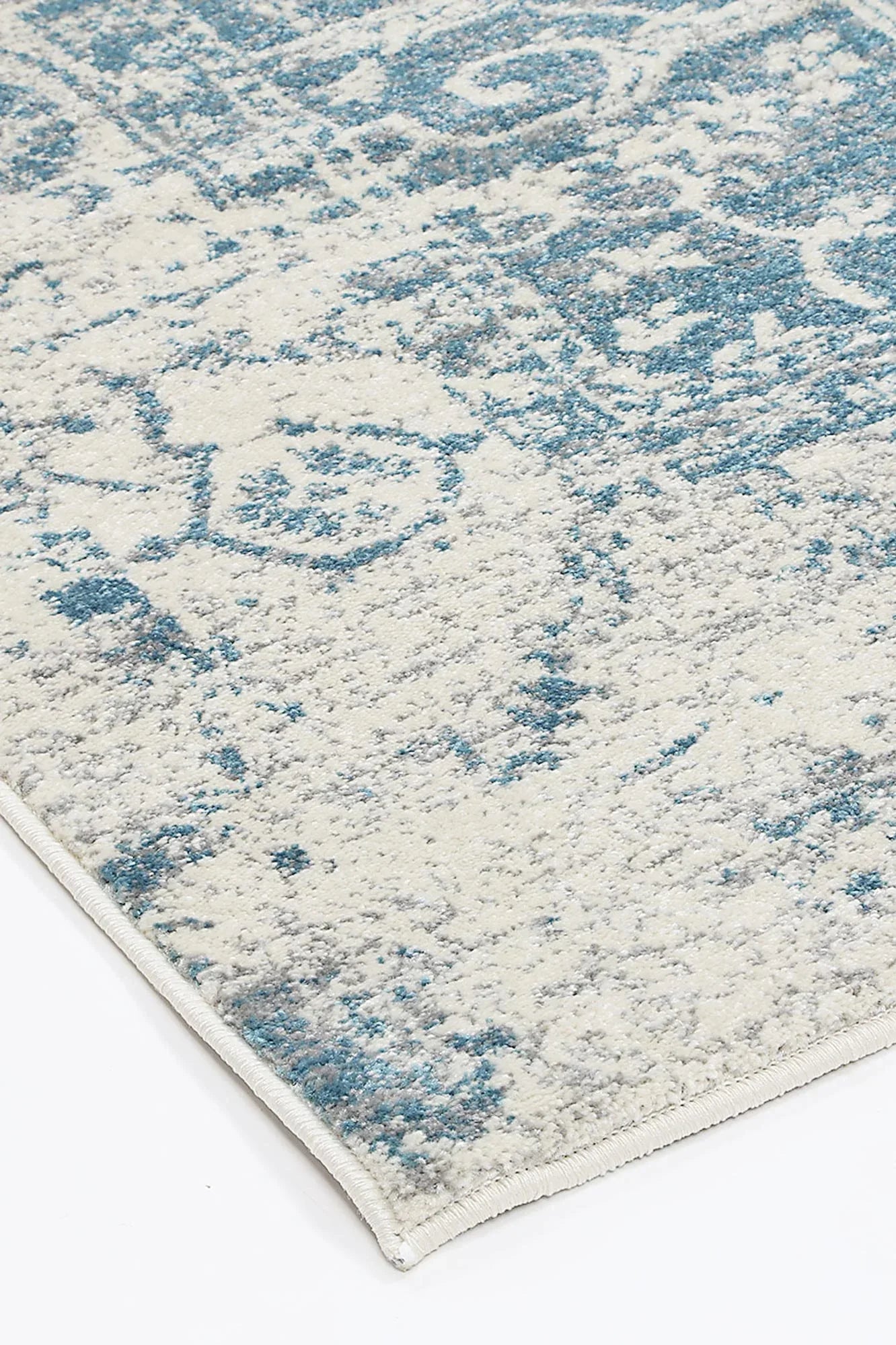 delicate-audrey-ivory-blue-rug 300x400 - Mekamart Australia