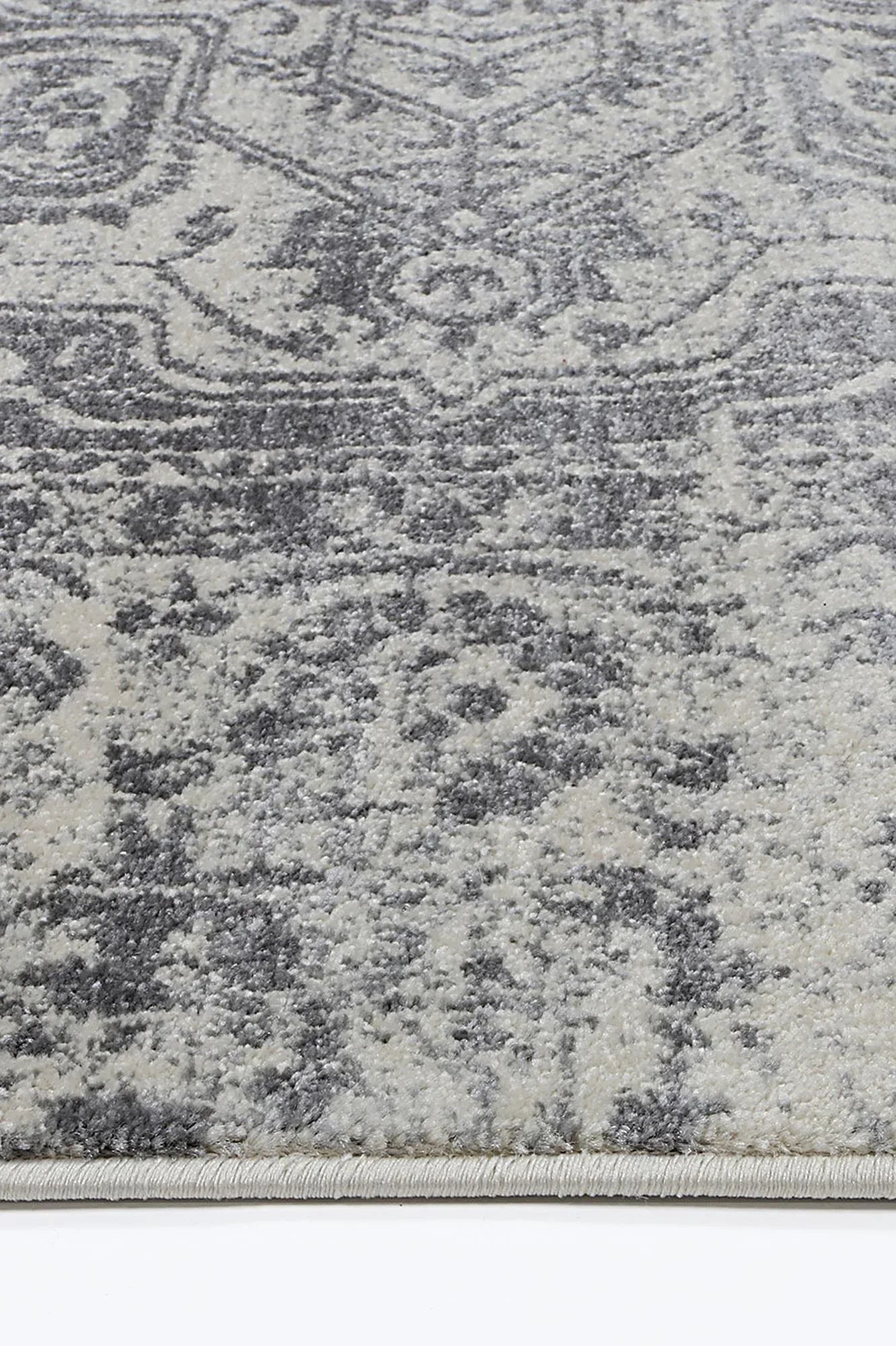 delicate-audrey-ivory-grey-rug 300x400 - Mekamart Australia