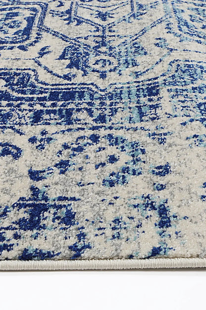 delicate-audrey-ivory-navy-rug 300x400 - Mekamart Australia